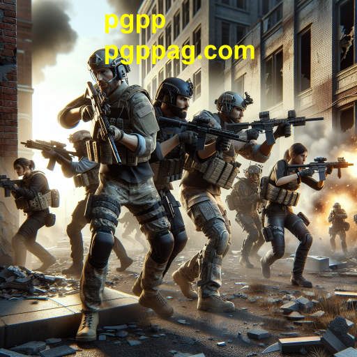 Descubra novos jogos e atualizações para manter sua diversão sempre em alta