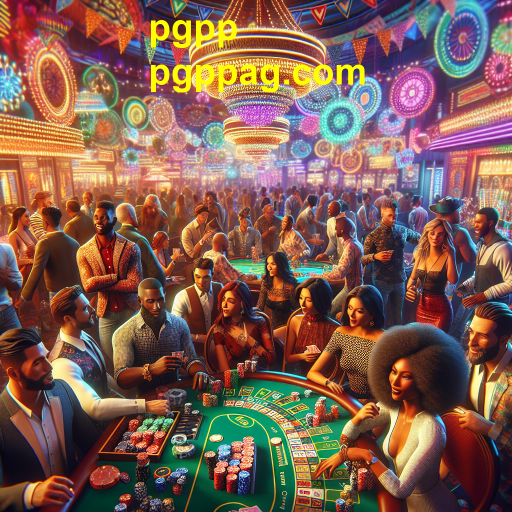 A Magia dos Jogos de Eventos: Experiências Temporárias no Mundo dos Videogames