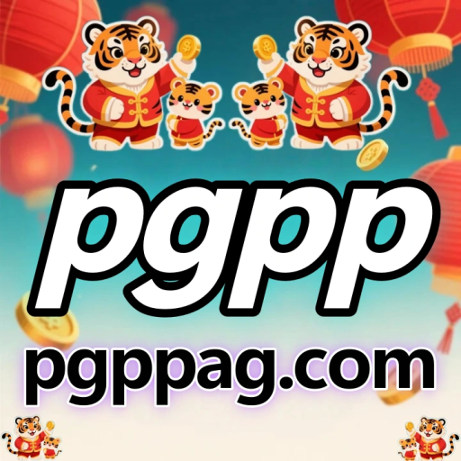 pgpp