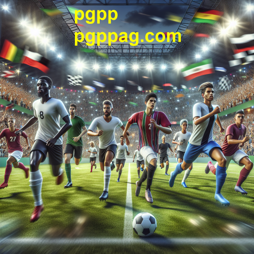 A Evolução dos Jogos de Esportes: Tecnologia e Competitividade